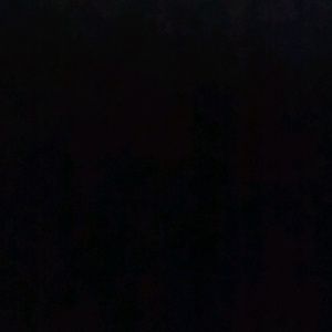 Meet your Posher, Jorge